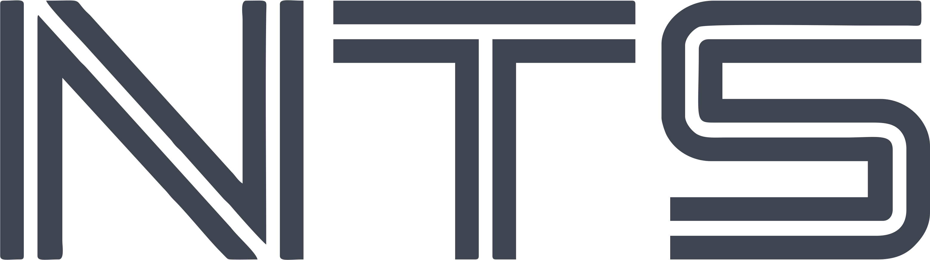 Lake Clearwater Apartments Logo